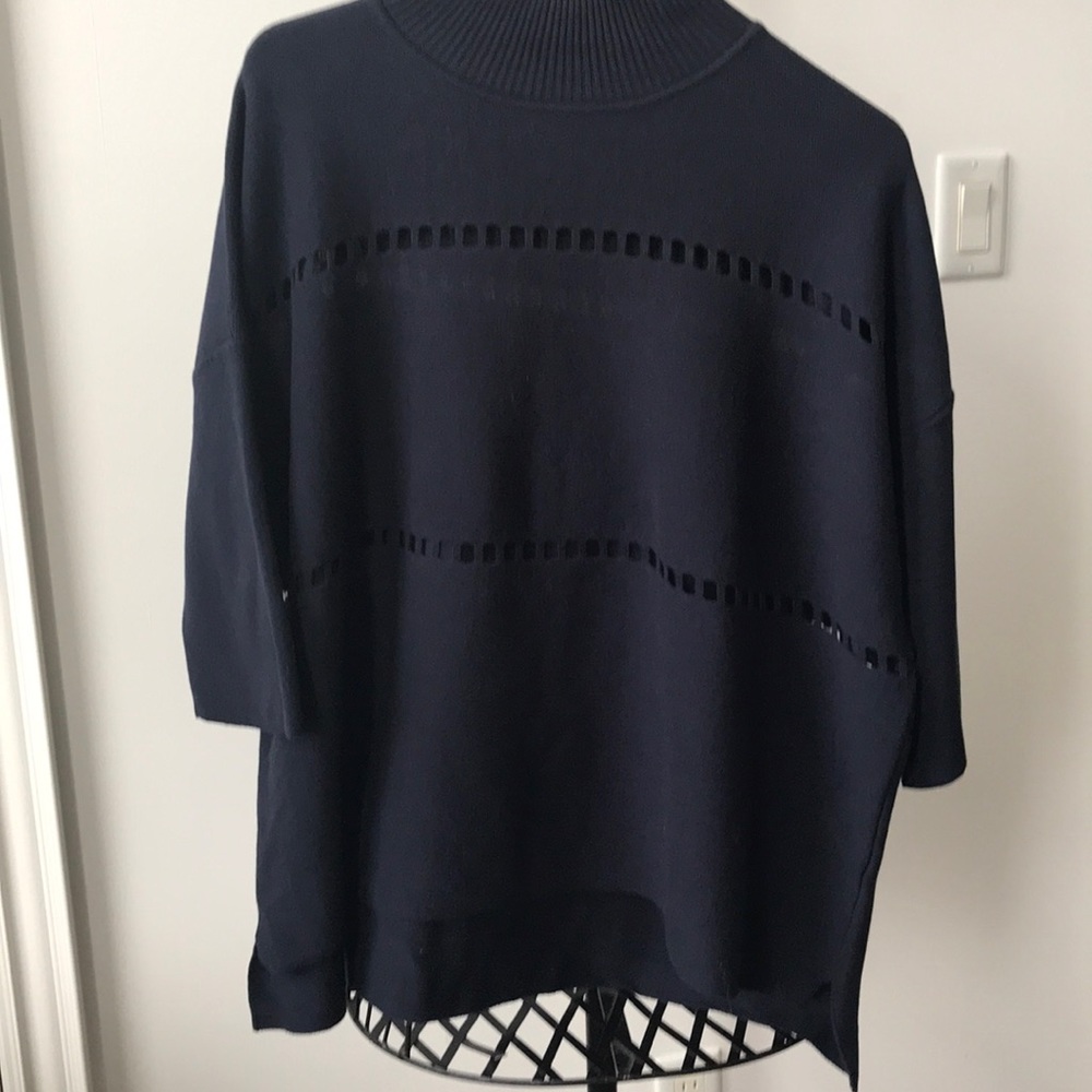 French Connection Top